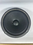 Fender Replacement Speaker FM-25DSP Open Box. Fixed Price $125.00.