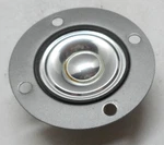 Kenwood Trio KL-777S Super Tweeter T03-0070-05 Parting Out. Fixed Price $32.25.