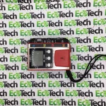 Rki Instruments GX-2001 Small Handheld Pocket Multi Gas Detector Sensor. Fixed Price $120.00.