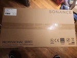 Sonance PS-C8R, Inch Ceiling Speaker Tile Bridge Support 45174 New!. Fixed Price $34.99.