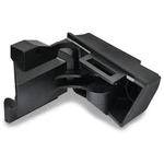 GMT800 Passenger Door Arm Rest Bracket Compatible With 1999,2000,2001,2002.... Fixed Price $40.39.