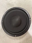 Klipsch KG3 Speakers Vintage KD-11-K 9123 10. Fixed Price $65.00.