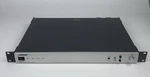 Bose Pro Iza Freespace 2120-LZ Amplifier 120V Na Each Used Works!. Fixed Price $525.00.