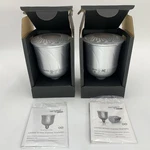 Sengled Pulse Satellite & Master BR-30 Bulbs Bluetooth Speakers Tested. Fixed Price $44.95.