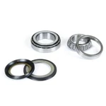 Yamaha Tt-r 90 2007 Prox Steering Bearings 24.110008. Fixed Price $69.12.