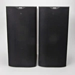 B&w Bowers And Wilkins DM602 S2 Bookshelf Speakers Pair. Fixed Price $369.99.