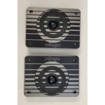 Mirage 750 Tweeter Pair 5DR 51441 - Tested. Fixed Price $99.95.