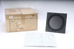 Sonance Cinema Subwoofer 10-250 10" In-wall With Grill And Box. Fixed Price $348.19.