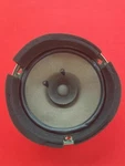 Suzuki Liana Speaker 39102-54G31 (twd) Passenger Side (in Boot) 2007. Fixed Price $21.16.