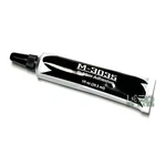 1OZ Tube Clear Speaker Repair Glue For Woofer Cones, Foam & Rubber Surrounds. Fixed Price $12.45.