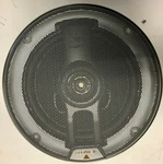 Kenwood KFC-HQR13 Dual Neodymium Magnets Advanced Lightweight Speakers 100 Watts. Fixed Price $189.95.