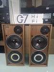 Celestion Ditton 15 Xr Speakers. Fixed Price $174.20.