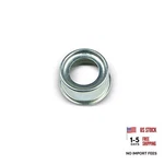 Lippert Replacement Super Lube Axle Hub Dust Cap For 2,000 To 3,500-LB. Rv. Fixed Price $15.13.