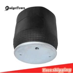 W01-358-8864 C81-1011 For Peterbilt Contitech Air Bag Springs Replacement. Fixed Price $64.16.