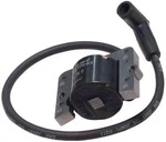 Ignition Coil Module For Kohler M8 Engine Motors 8HP 4158403S 4158402 4158401. Fixed Price $34.82.