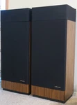 Polk Audio Rta 12C Vintage Speakers Excellent Condition, *read Description*. Fixed Price $675.00.