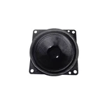 Tattile Altoparlante ' Cabina REV.0 Speaker Made Italy Audio Unit. Fixed Price $29.99.