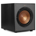 Klipsch R-100SW 300W Subwoofer. Fixed Price $199.00.
