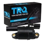 Trq Ignition Coil Round Style For 2016-2018 Camaro 6.2L V8 / 2014-2018 Corvette. Fixed Price $68.22.