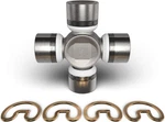 Spicer 5-1310X U-joint Kit 1310/SPL22 Series (osr). Fixed Price $58.92.