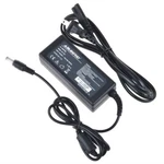 Adapter For Boston Acoustics Model TVEEM30 Sound Bar 24V Power Supply. Fixed Price $14.55.