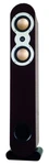 Swans S600A 5.0 Pair Home Theatre/hi-fi Speakers *new* Special Dealer Cost. Fixed Price $1099.00.