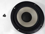 Klipsch KG2 K-9-K Oem Woofer Authentic Tested Working. Fixed Price $45.00.