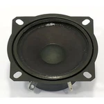Visaton TW70-8 2.5" Cone Tweeter Ohm. Fixed Price $24.39.