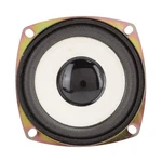 3 Inch Mini Full Frequency Audio Speaker 4OHM 5W Range Driver.... Fixed Price $11.84.