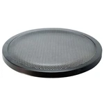 Audiopipe GT10 Nippon Clipless Speaker Grills Sold Each. Fixed Price $18.54.