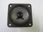 Bose Double Cube 2.25" Driver #176400. Fixed Price $13.71.