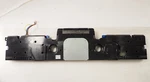 Samsung BN96-45633B Speakers For UN49NU8000F. Fixed Price $69.00.
