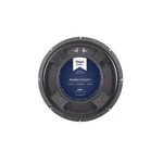 Eminence Ragin Cajin 10" Guitar Speaker Authorized Distributor!!. Fixed Price $114.99.