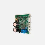Lg 1004383897 V98472-H-2-F29 0181800045 Dryer Control Panel. Fixed Price $39.94.