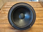 Polk Audio MW6600X 6.5" Bass Woofer / SDA-1 SDA-2 RTA-12B Avail.. Fixed Price $69.99.