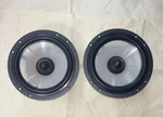 Paradigm CC370 V3 Center Speaker - B114WF31713 Woofers Pair Monitor Series. Fixed Price $149.00.