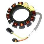 Cdi Electronics 18-99212 173-4849 Omc Stator 4CYL Opt 20A. Fixed Price $474.41.