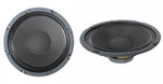8" Guitar Amplifier Replacement Speaker Extended Range Woofers 8OHM Pair 2 New. Fixed Price $65.00.