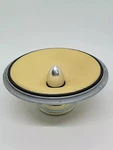 New Oem Bowers Wilkins B&w 800D2 802D2 803D2 804D2 HTM2D2 Midrange LF02359. Fixed Price $284.00.