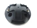 Replacement Diaphragm Ev DH-1K Driver For ZLX112P & ZLX115P Electro Voice Boxes. Fixed Price $24.99.