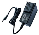 6.25V 6V Ac Adapter For Amazon Fire Tv RE54WE FA-0603000SUA 16W Power Supply. Fixed Price $6.99.