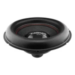 Recone Kit For DS18 Subwoofer EXL-XX15.4DHE. Fixed Price $230.36.