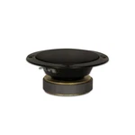 Goldwood Sound GM-65/8 Sealed 5.25" Midrange 100 Watt 8OHM Replacement. Fixed Price $23.99.