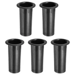 Meccanixity 5 Pcs Speaker Cabinet Port Tube, 2 Inch For.... Fixed Price $23.17.