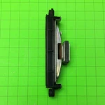 Toshiba 46XV545U Tv Television Internal Speaker SPK-1508AO (single). Fixed Price $12.95.