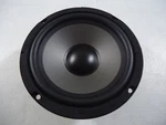 (1 Piece) Dayton L YD166-12A 4 Ohms 30W 1/2" Speaker. Fixed Price $24.99.