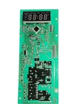 Midea MD12011LH1 Replacement Microwave Control Panel Pcb Board W/display *S27. Fixed Price $42.99.