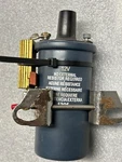 Standard Motor Products Ignition Coil. Part UC12T. Fixed Price $9.99.