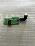 Bose Smart Speaker 500 Aux Port Pcb 2.5MM 791406-0010 Replacement Parts. Fixed Price $24.99.