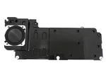 Sony XBR-65X900B Tv Speaker 1-858-975-11 (left). Fixed Price $64.95.
